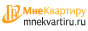 Жилая недвижимость в Жердевке